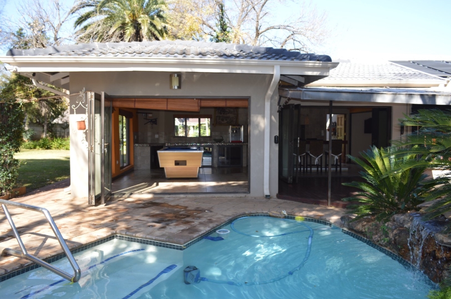 3 Bedroom Property for Sale in Irene Park North West